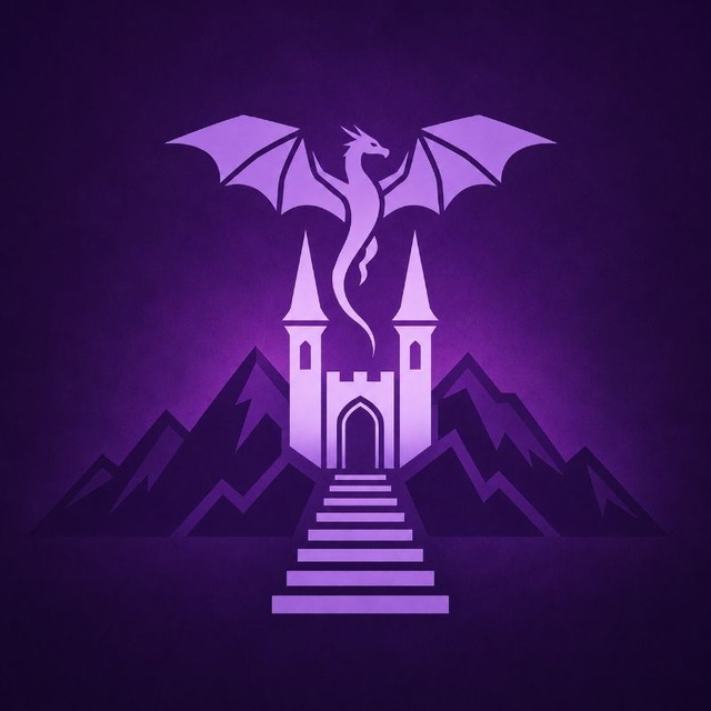 Аватар сервера Stonehill